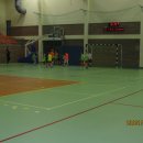 andrz 6
